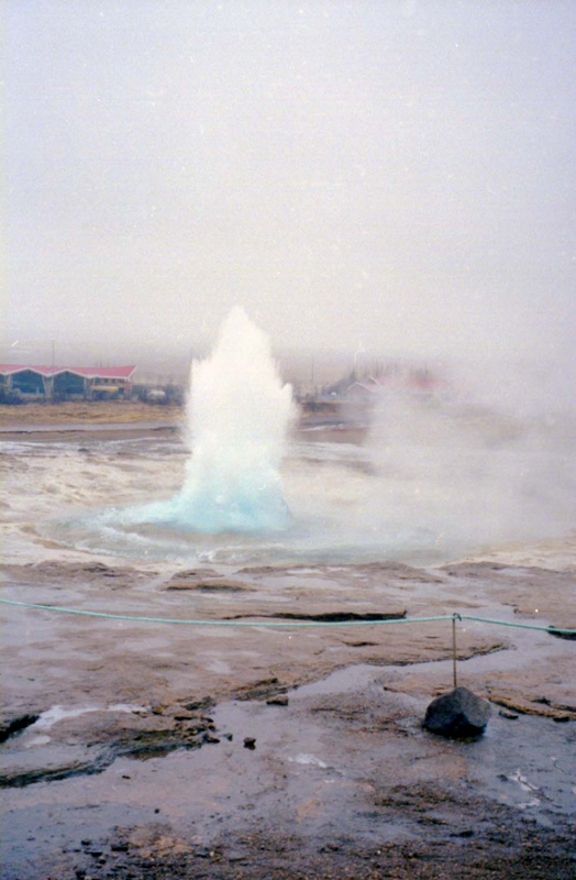 207 - Geysir - Strokul 21